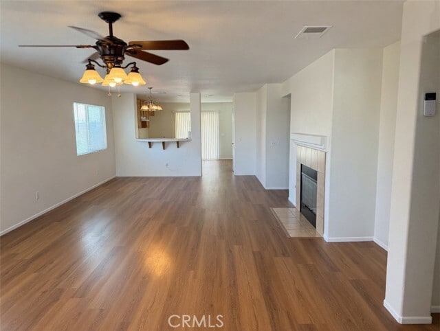 Photo - 13809 Brynwood St