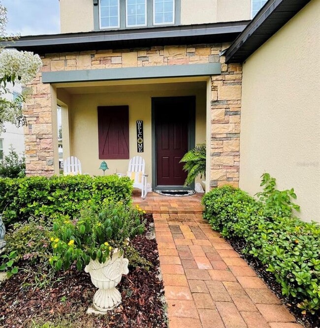 Photo - 1461 Terra Verde Way