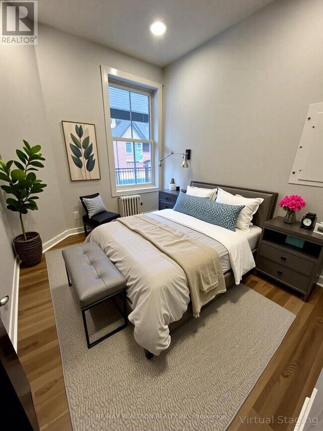 Photo - 592 Church St Unité 5