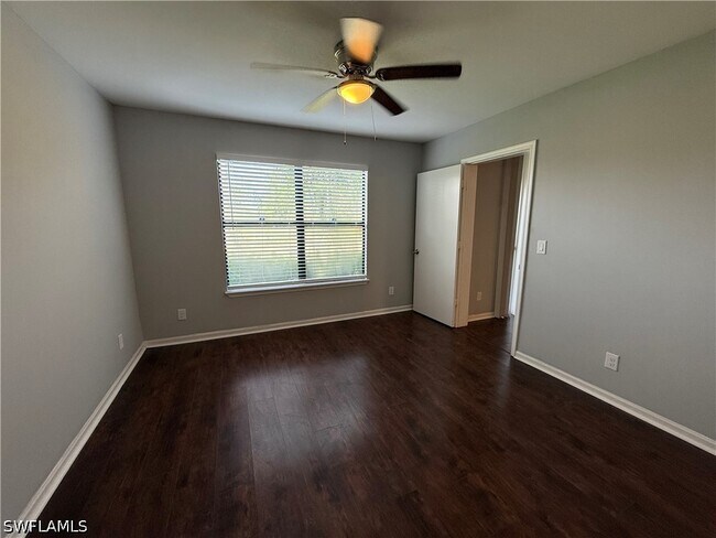 Photo - 13505 Eagle Ridge Dr Unit 418