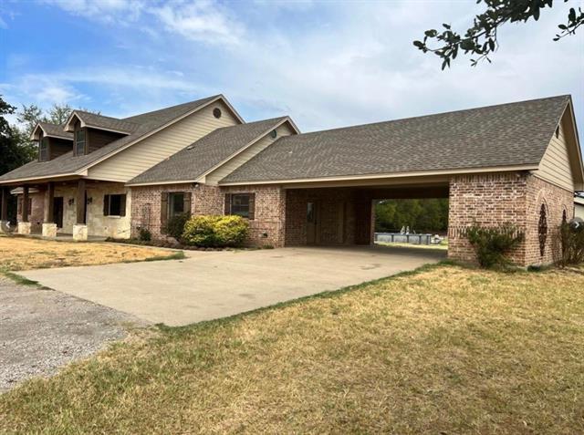 Photo - 1555 E Blackjack Rd E