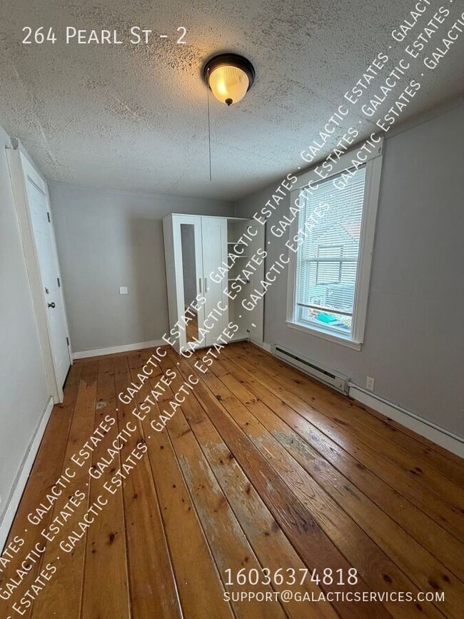 Photo - 264 Pearl St Unit 2