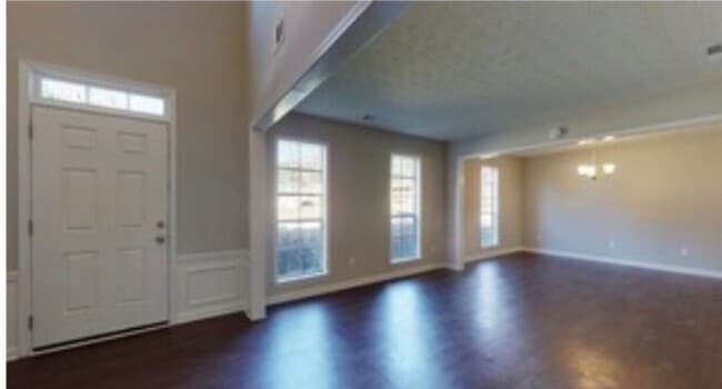 Photo - 4084 Pinehurst Valley Dr
