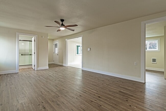 Photo - Fully Remodeled 3 Bedroom Home in Historic Oakland