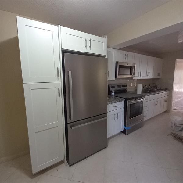 Building Photo - 5608 NW 19th St Rental