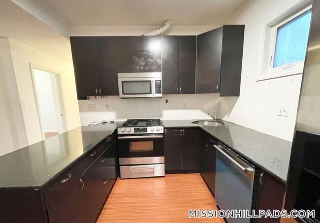 Photo - 93A Hillside St Unit 2