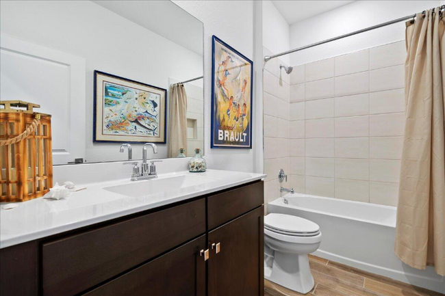 Photo - 18502 Claybrook St House