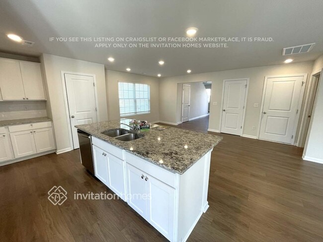 Photo - 2624 Turtle Point Rd