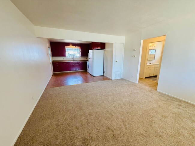 Photo - 203 W Benjamin Holt Dr Unit 203 W Benjamin Holt Dr