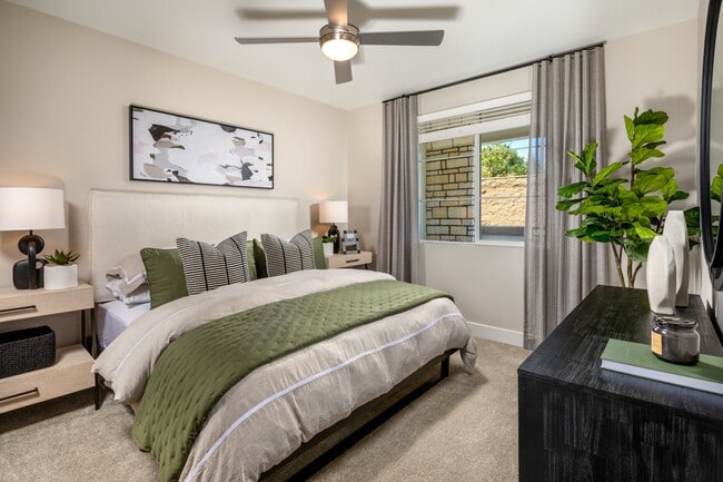 Canopy