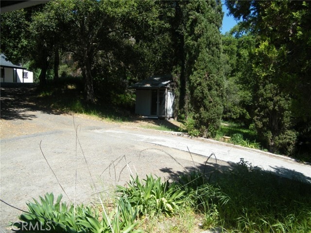 Photo - 26210 N Lake Wohlford Rd