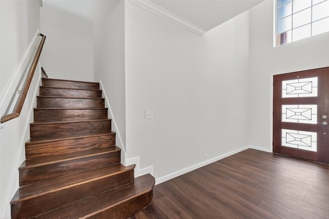 Photo - 19326 Colony Trail Ln