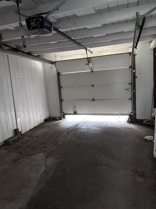 Photo - 2720 NW 49th St