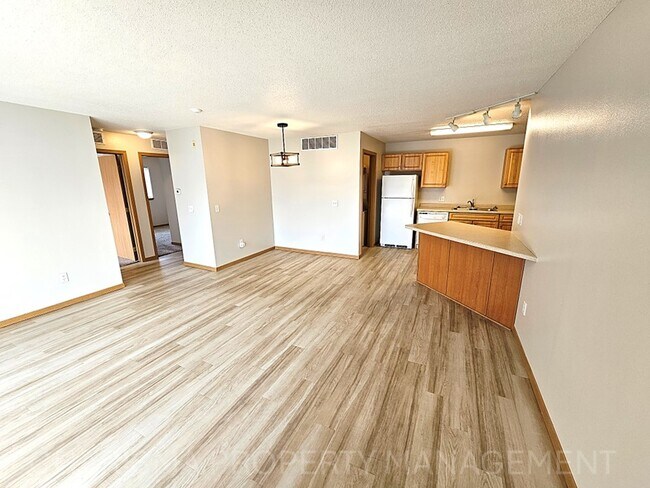 Park Place Condominiums