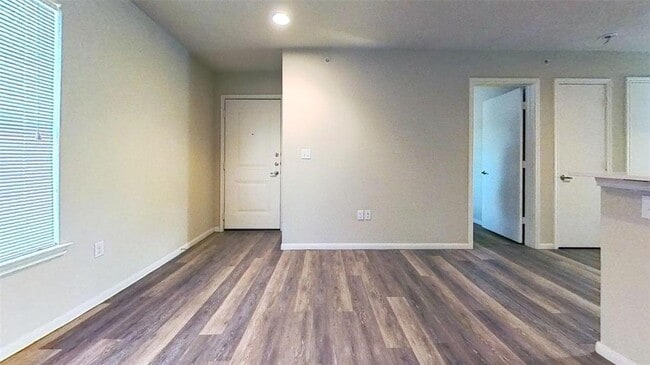 Photo - 304 Stubblefield Ln Unit 1203