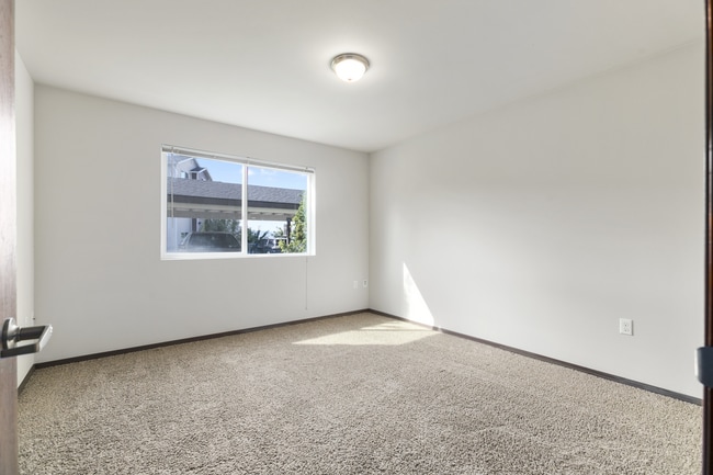 Northwood Ridge Development, LLC