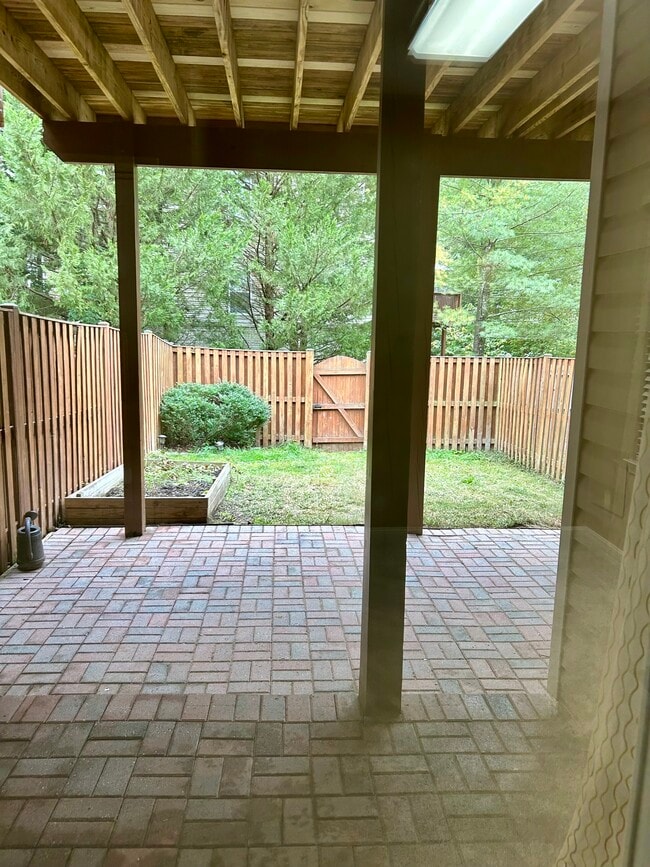 Photo - 603 Trout Run Ct