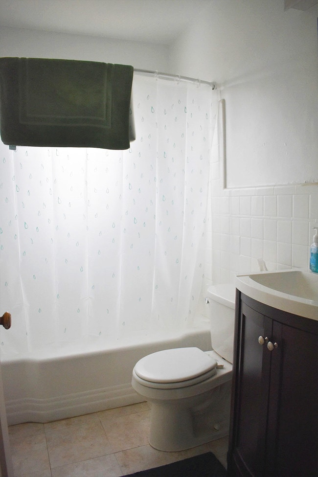 Photo - 5644 Hempstead Road