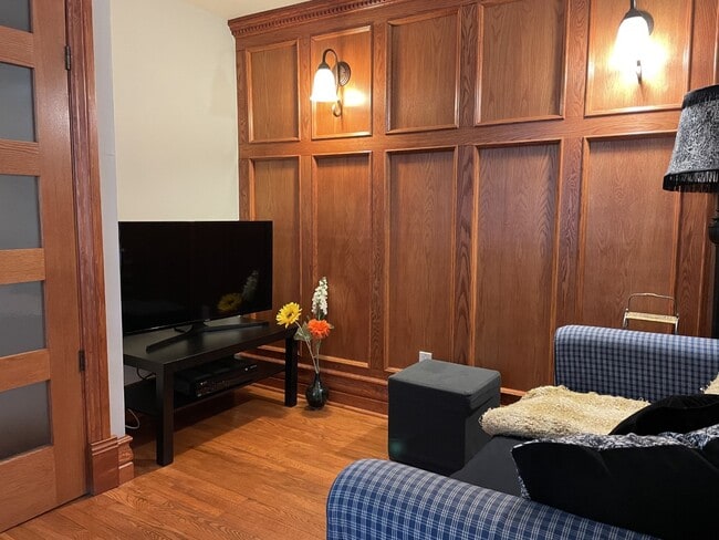 Photo - 136 St De Notre-Dame-De-L'île