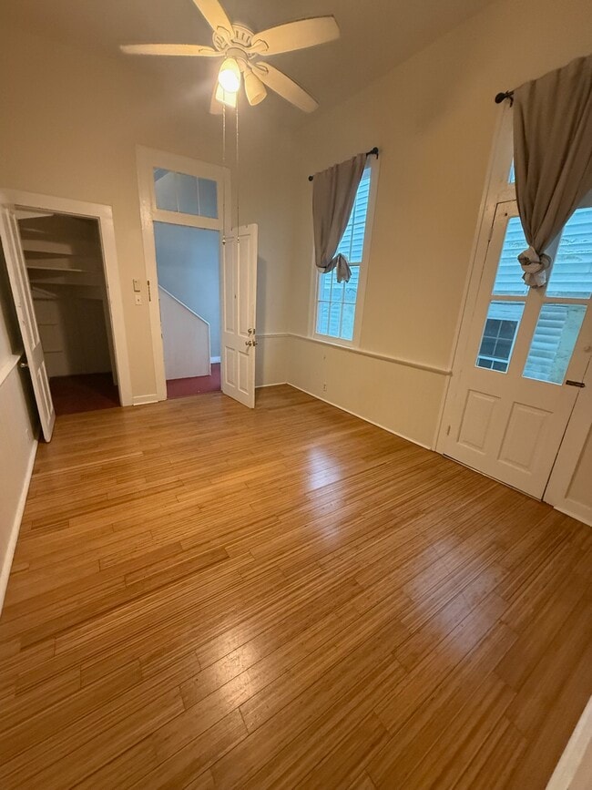 Photo - 1008 Josephine St Unit #A