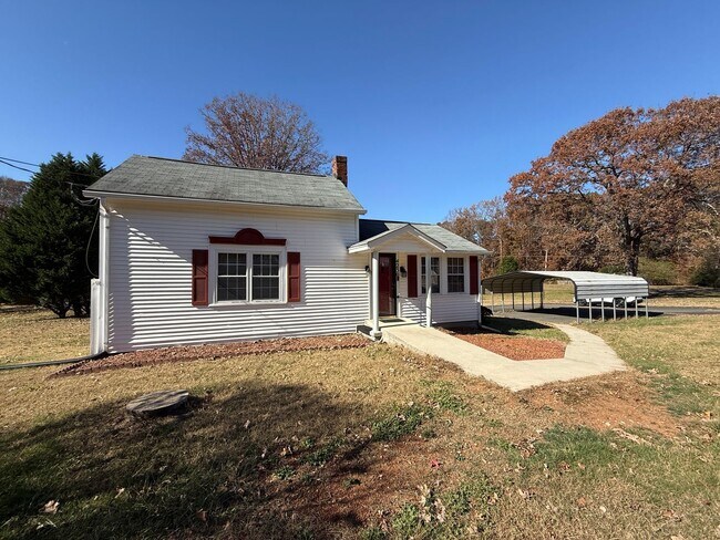 Photo - 4230 Hampton Rd