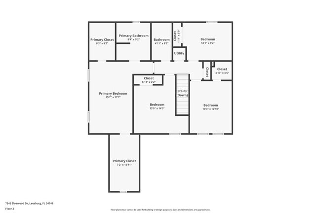 Photo - 7545 Sloewood Dr