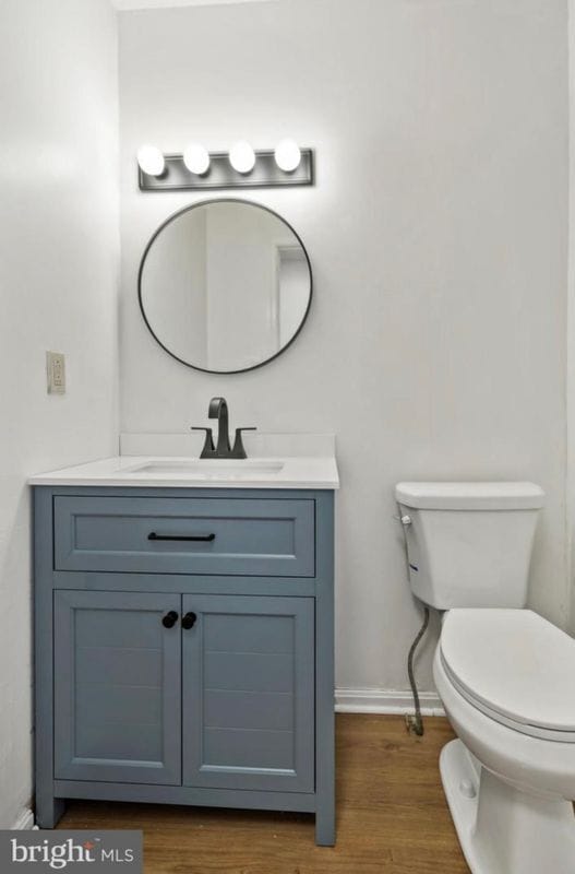 Photo - 1337 Upcot Ct