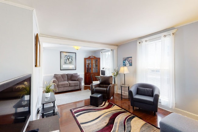 Photo - 23 Mechanic St Unit 1