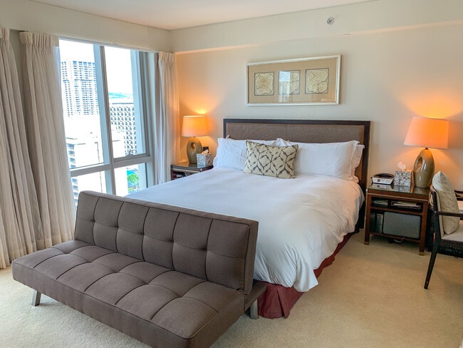 Photo - 223 Saratoga Rd Unidad 2001