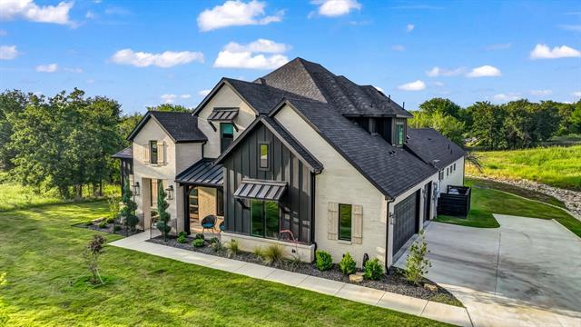 Photo - 141 Lakeside Dr