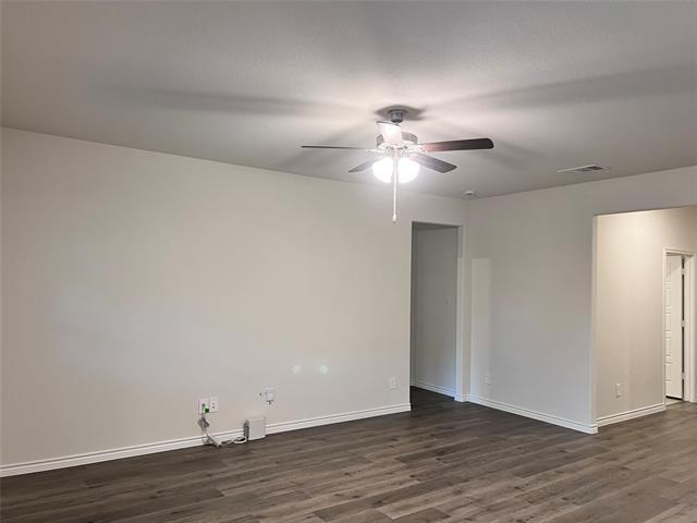 Photo - 9729 Daisy Mae