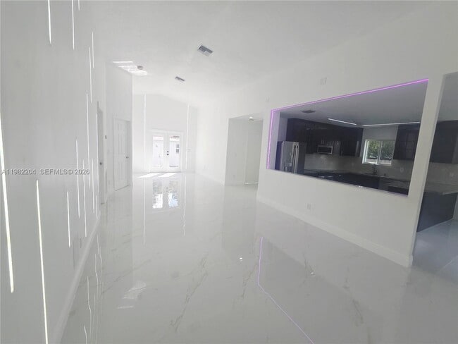 Photo - 4490 SW 19th St