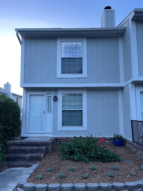 Photo - 6921 Porcher Dr