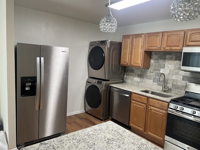 Photo - 8659 Greenbelt Rd Unit For rent