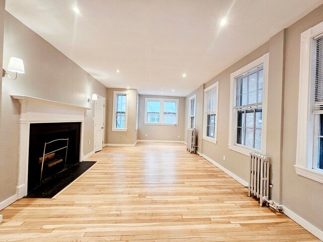 Photo - 82 Phillips St Unit 22