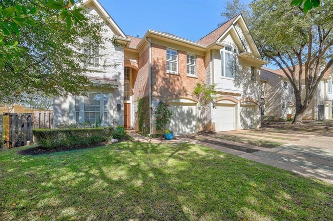 Photo - 3800 Bailey Lane