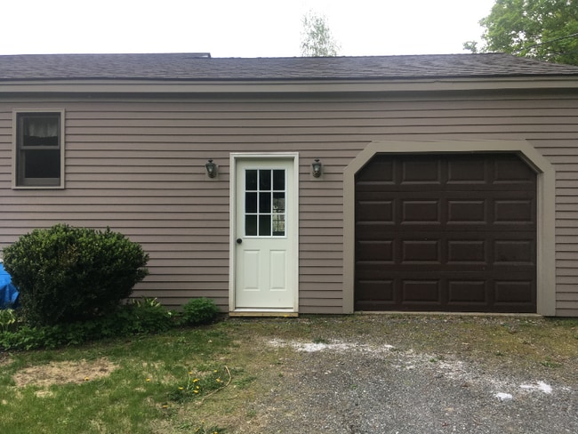 Photo - 56 London Rd