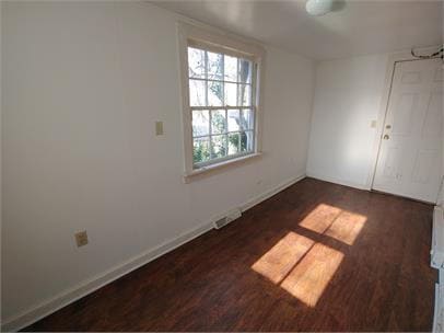 Photo - Charming 2 Bedroom Duplex Near Shopping & Schools