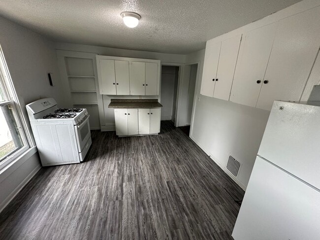 Photo - 1016 E Stockbridge Ave Unidad 2