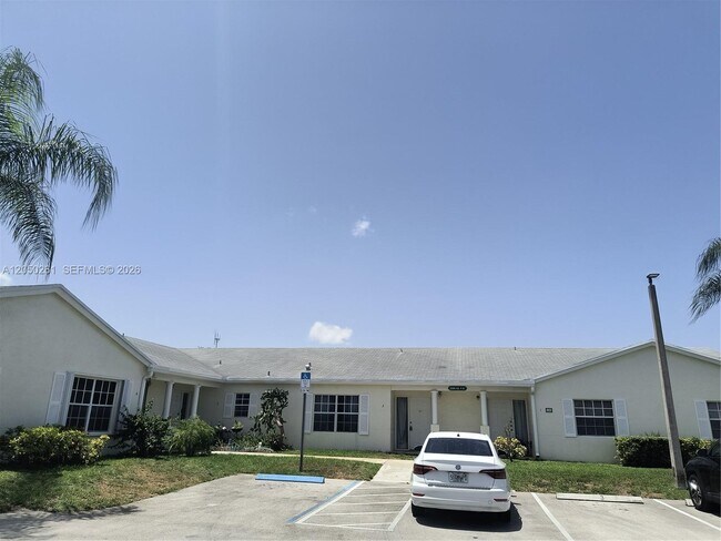 21250 NE 9th Ct