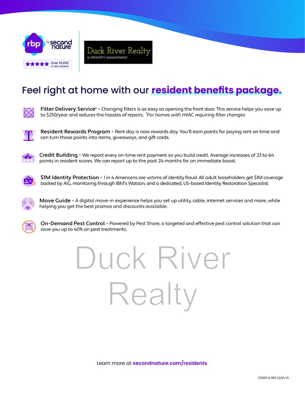 Photo - 1603 Highland Ave Unit Apt B