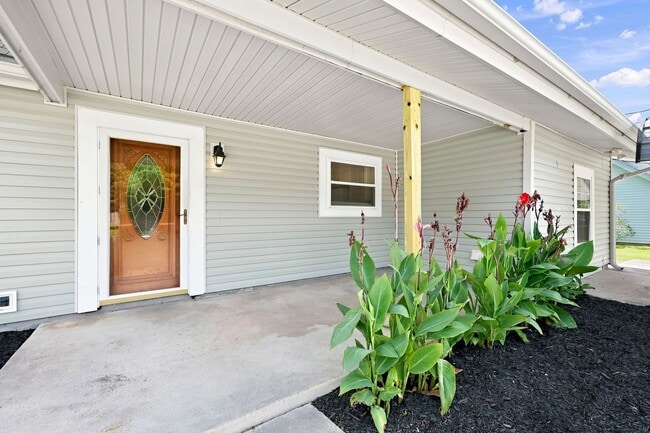 Photo - 314 Linwood Dr