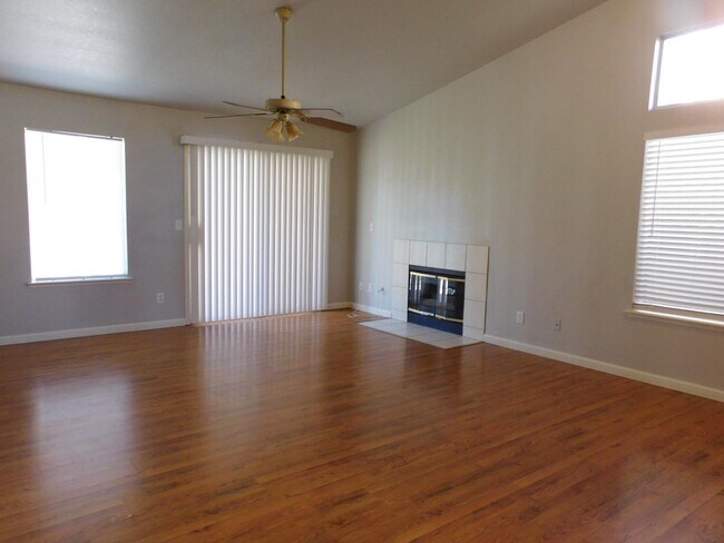 Photo - 9781 N Chance Ave