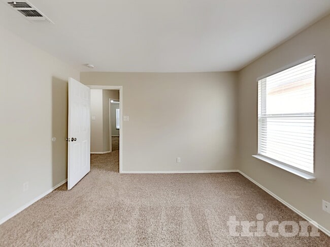 Photo - 8203 Maple Meadow Dr