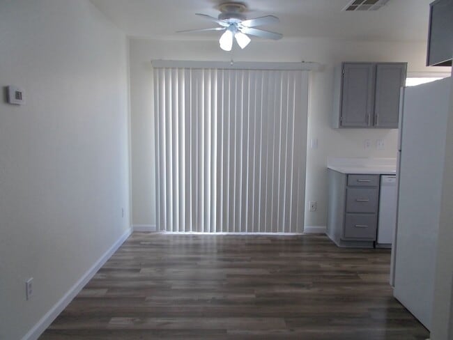 Photo - Charming 1 Bedroom, 1 Bath Home in a Well-Maintained HOA Community