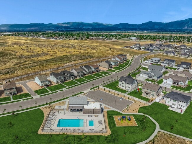 Photo - 5962 Verdigris Dr