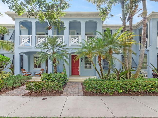 Building Photo - 3119 E Community Dr