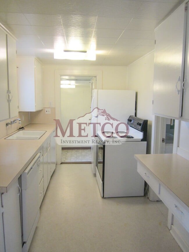 Photo - Beautiful 3 bedroom home in West Eugene