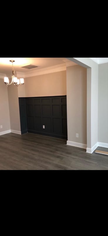 358 Kara Ln