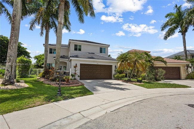 Photo - 1515 Winterberry Ln Casa